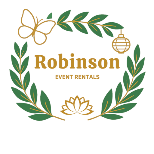 Robinson Rentals